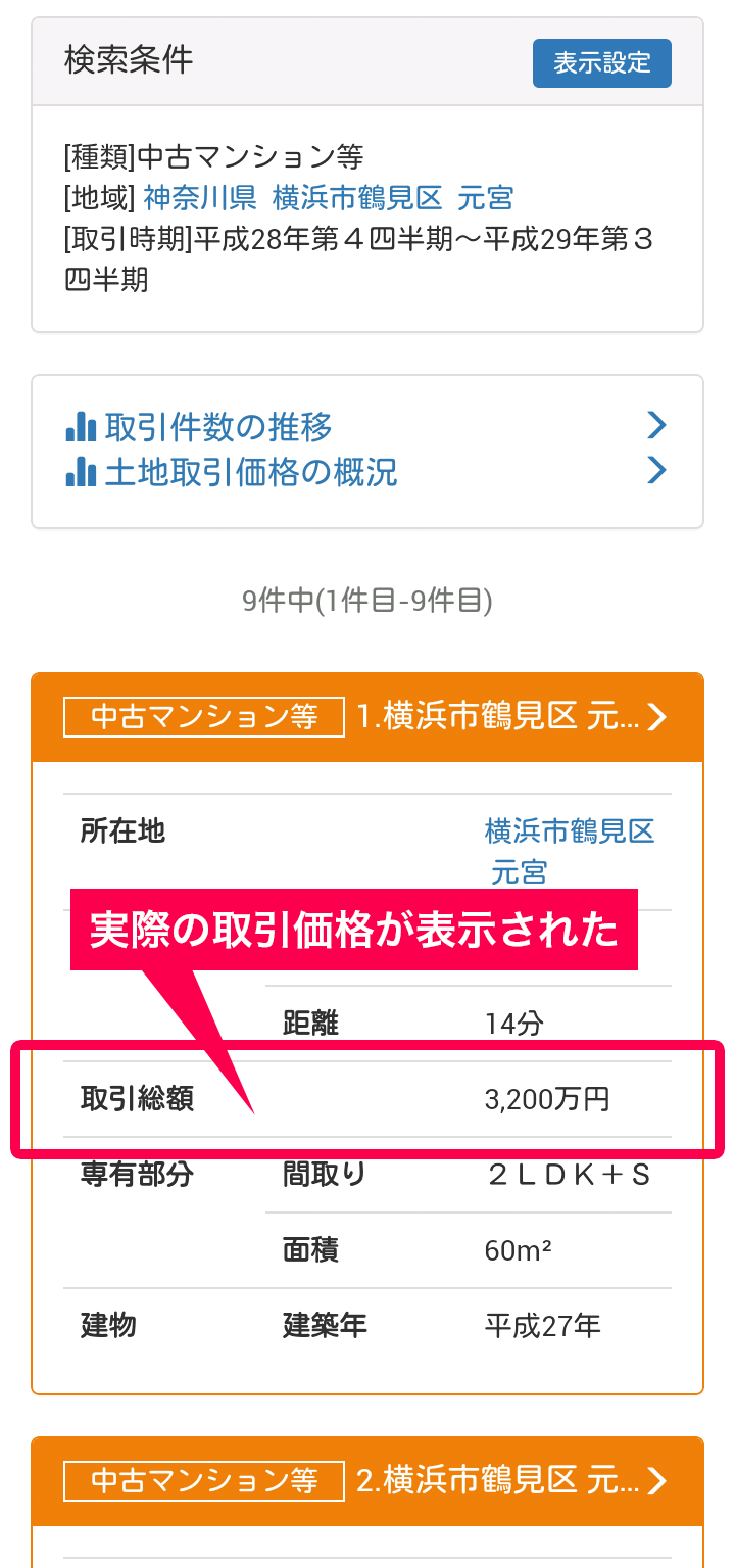 家の資産価値はいくら？家の価格相場を自分で調べる5つの方法